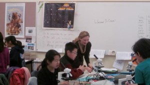 409001_496485297075260_1415410821_n