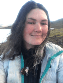 Screen Shot 2021-10-20 at 6.43.56 PM